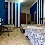 Szálloda Vintage