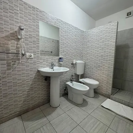 Hotel Vintage Milão