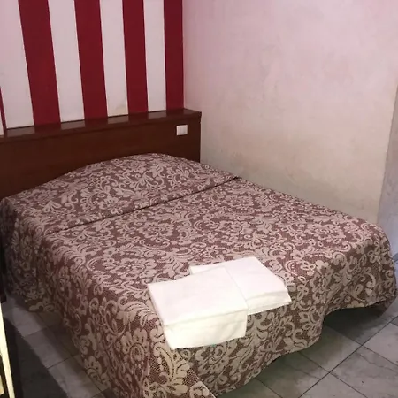 מלון Vintage