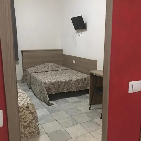 Vintage Milão