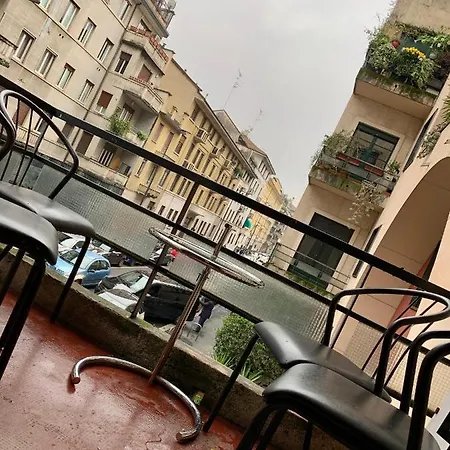 Vintage * ミラノ