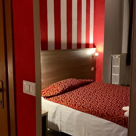 Hotel Vintage *