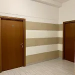 Vintage Hotell