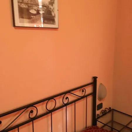 Vintage Hotel Milan