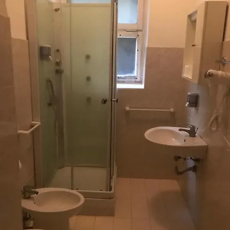 Vintage Hotel