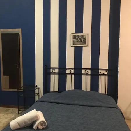 Vintage Hotel Milano