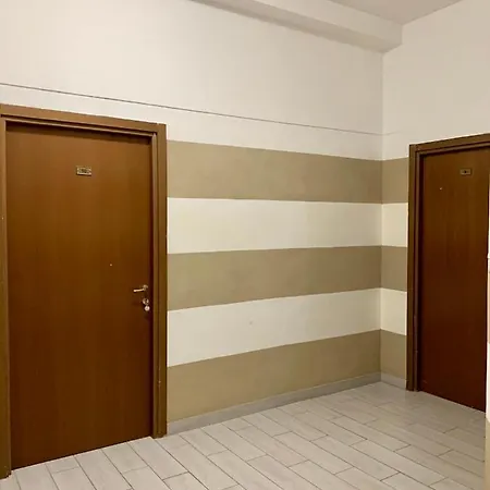 Vintage Hotel